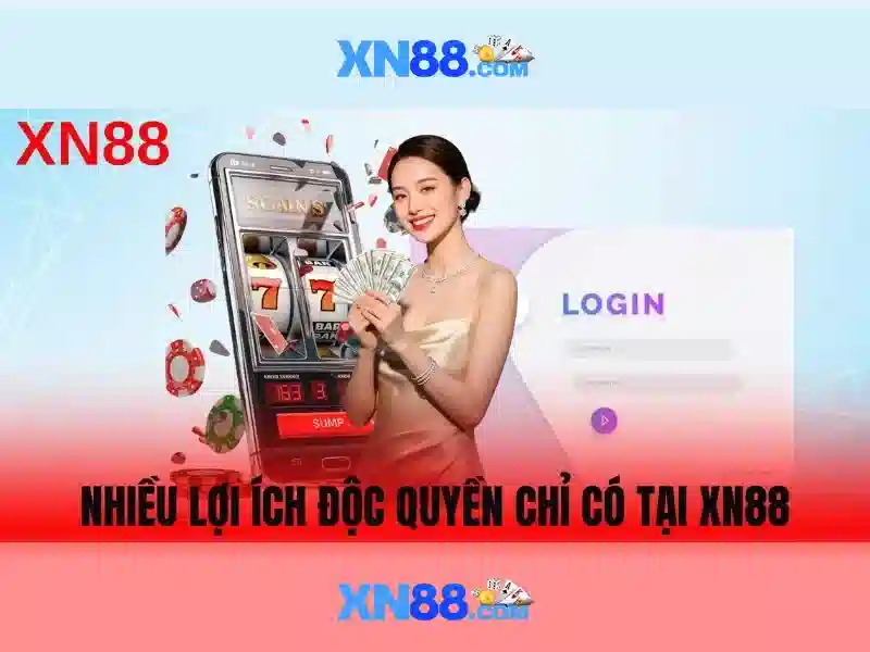 💎trang cá cược bóng đá onebongda💎