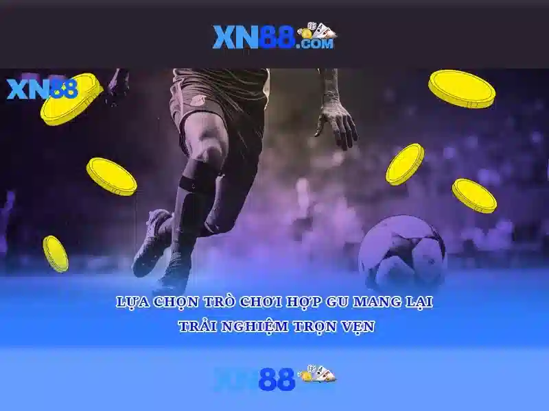 💎m88 cá cược thể thao trực tuyến💎