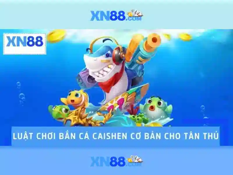 💎kubet nhà cái xổ số kubet9.net💎