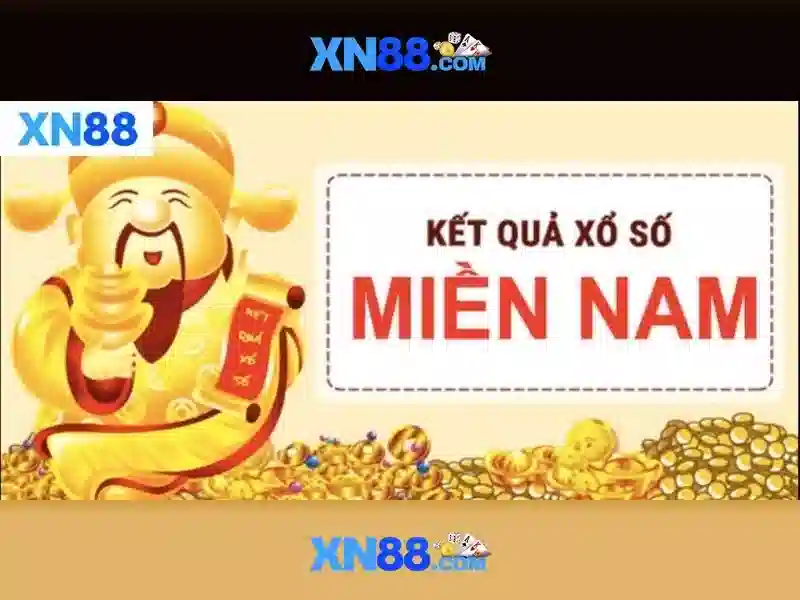 💎soi cầu nhà cái win2888💎