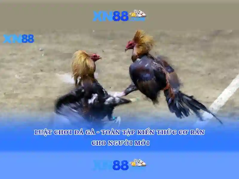 💎fabet link vào💎 - fabet uy tín không - trực tiếp bóng đá fabet