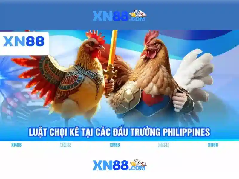 💎đăng ký uk88💎 - nhà cái uk88 uk88 money - uk88 kdplay