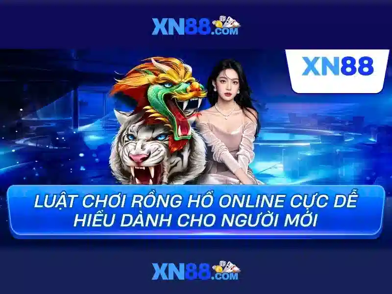 💎có nên cho giấy bạc vào lò vi sóng💎