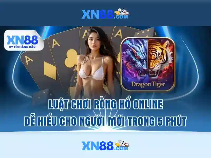 💎thời hạn truy tố tội đánh bạc online💎