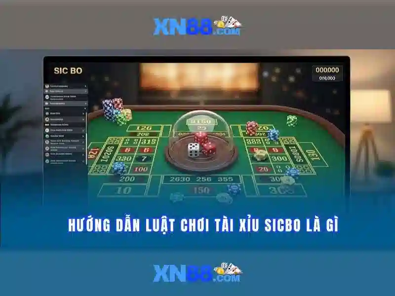 💎phim băng cướp sòng bạc💎