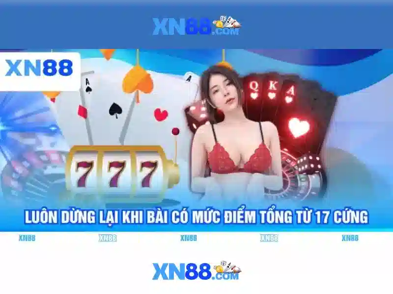 💎trực tiêp bóng đá kèo nhà cái💎