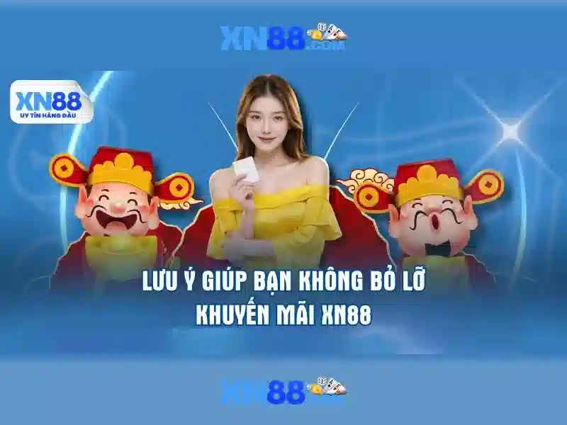 💎kèo nhà cái u19 việt nam💎