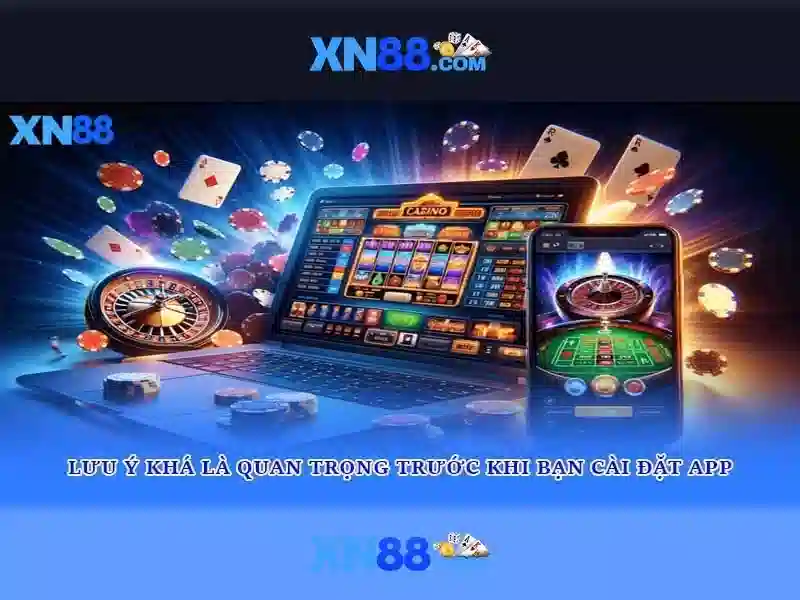 💎sv88 best💎 - nạp tiền sv88 - sv88 hiện đang mở