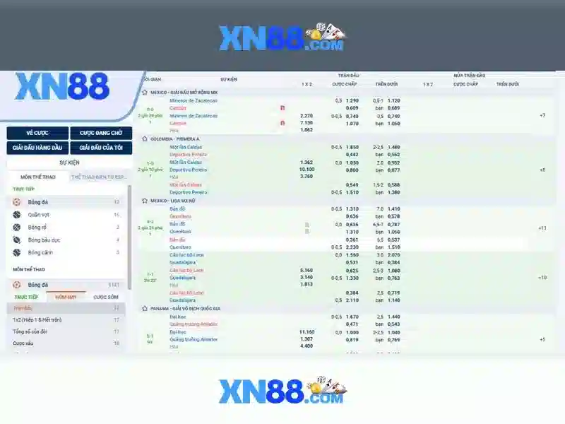 💎hb88 live club💎