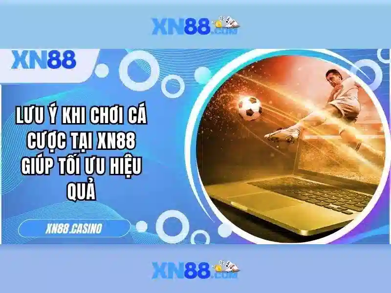 💎www 888 slot com login💎