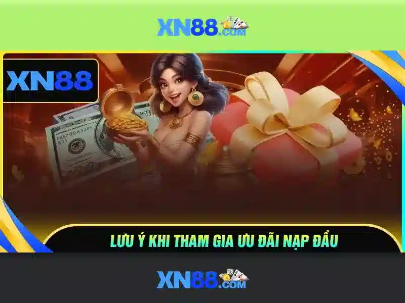 💎188bet trang ca cuoc💎