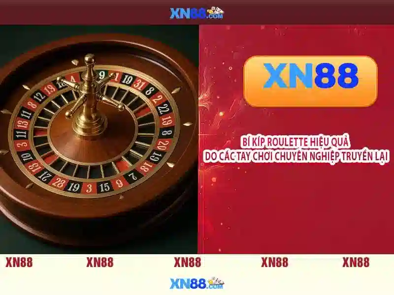 💎bonus casino slots free💎