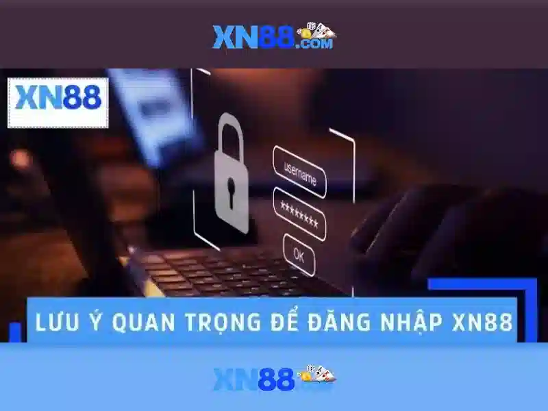 💎bắn cá 66b💎 - 66b phan đăng lưu phú nhuận - gaz 66b