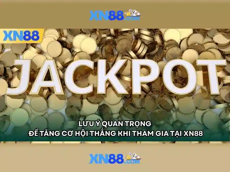 💎sportsbook 888slot💎