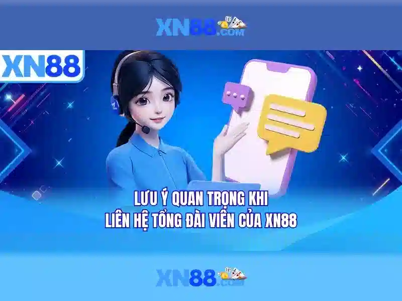 💎tỷ lệ nhà cái chuẩn💎