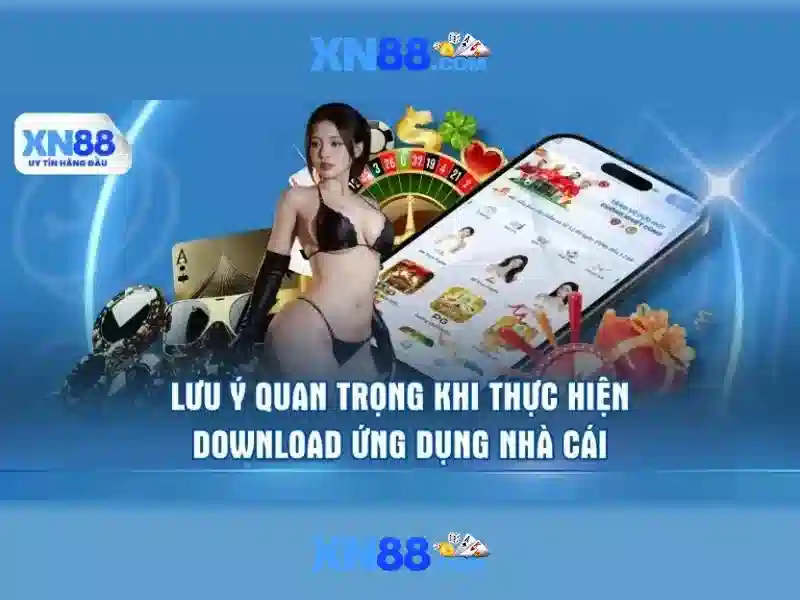 💎nhà cái uy tín cá cược bóng đá💎