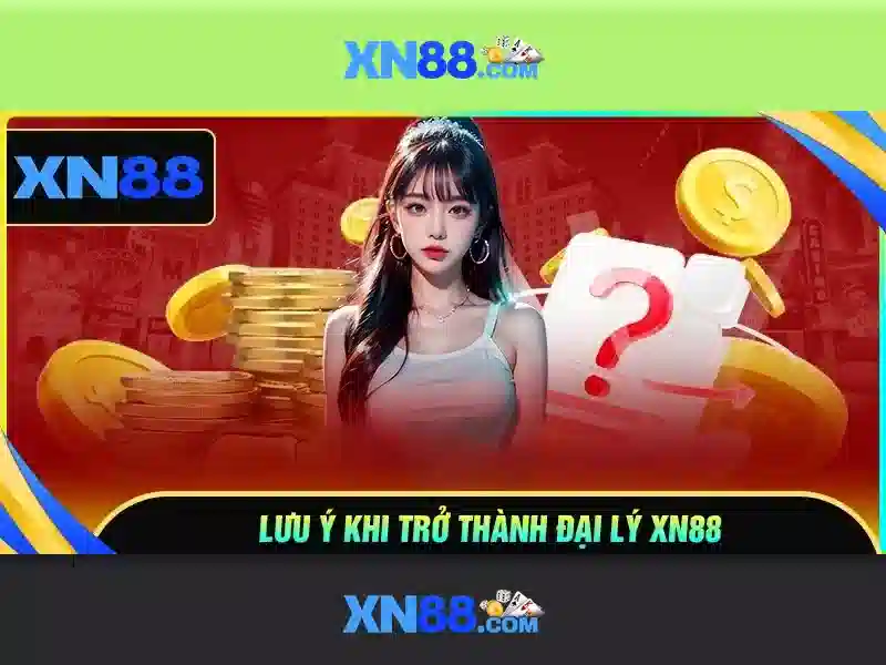 💎nhận định tỷ lệ kèo nhà cái💎