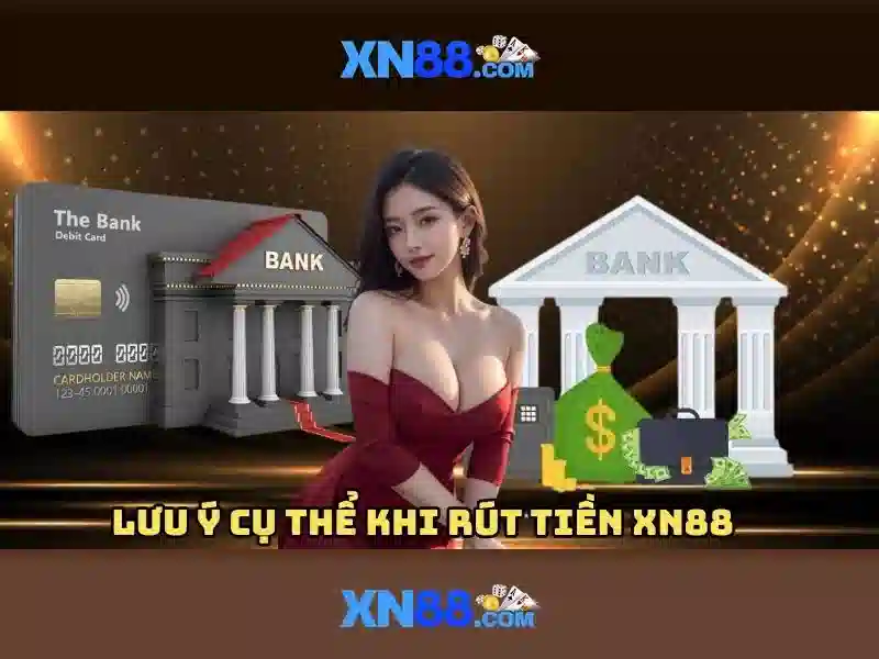 💎nha cai 99ok💎 - 99ok nha cai - nha cai 99ok