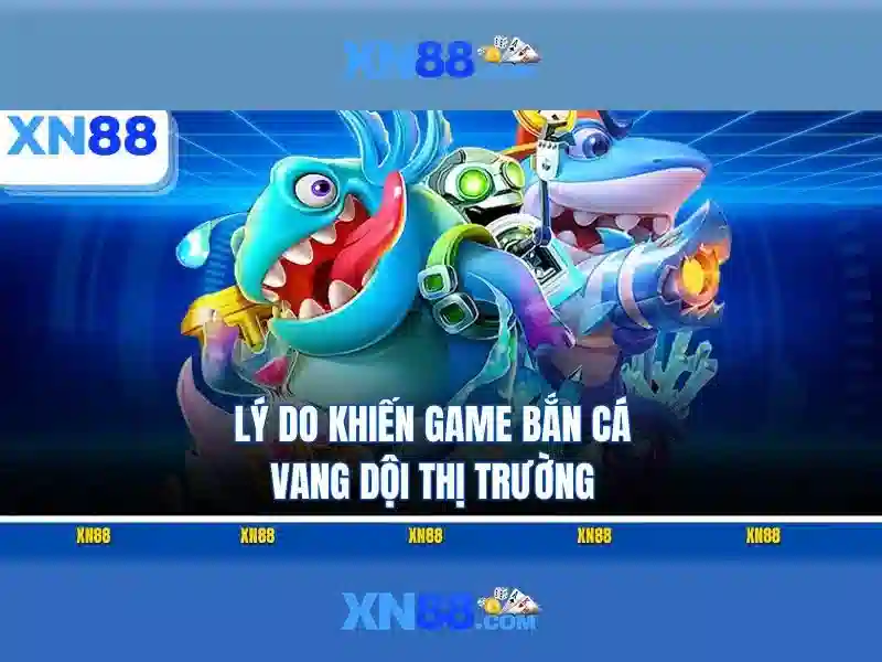 💎doremon va cuoc chien nguoi ca💎