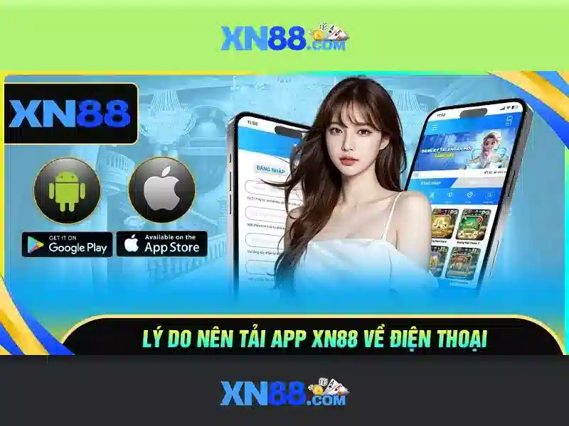💎188v.💎 - 188v bet - 188v đang nhập