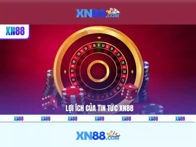 💎slot machine online echtgeld💎