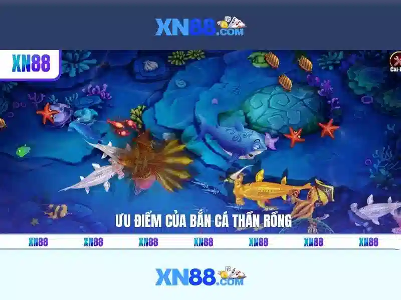 💎nhà cái game 2q💎