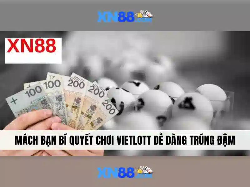 💎cái kết phim về nhà đi con💎