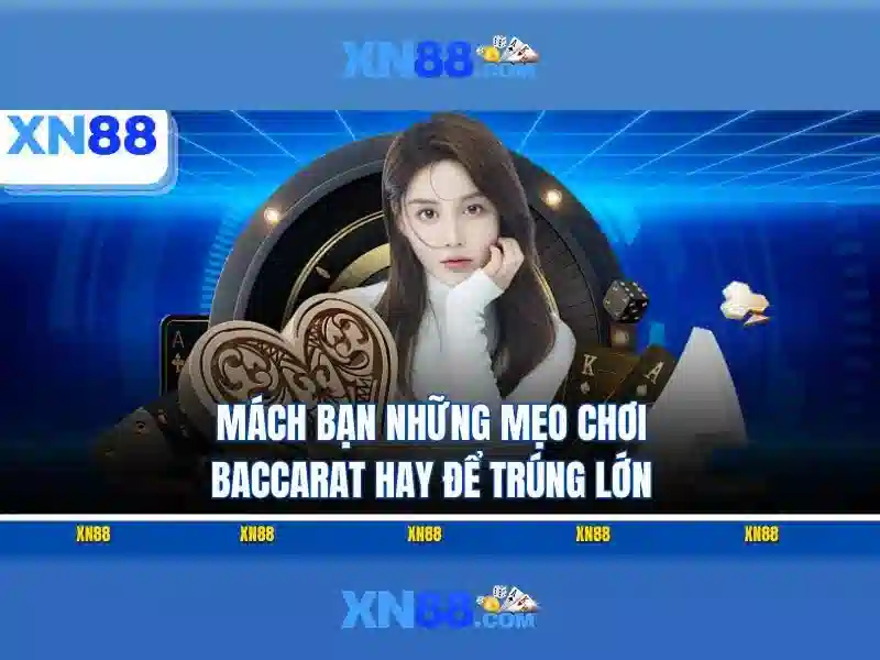💎qh88 nha cai truc tuyen💎