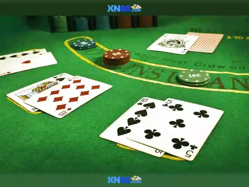 💎mirjam 888 slot slot💎