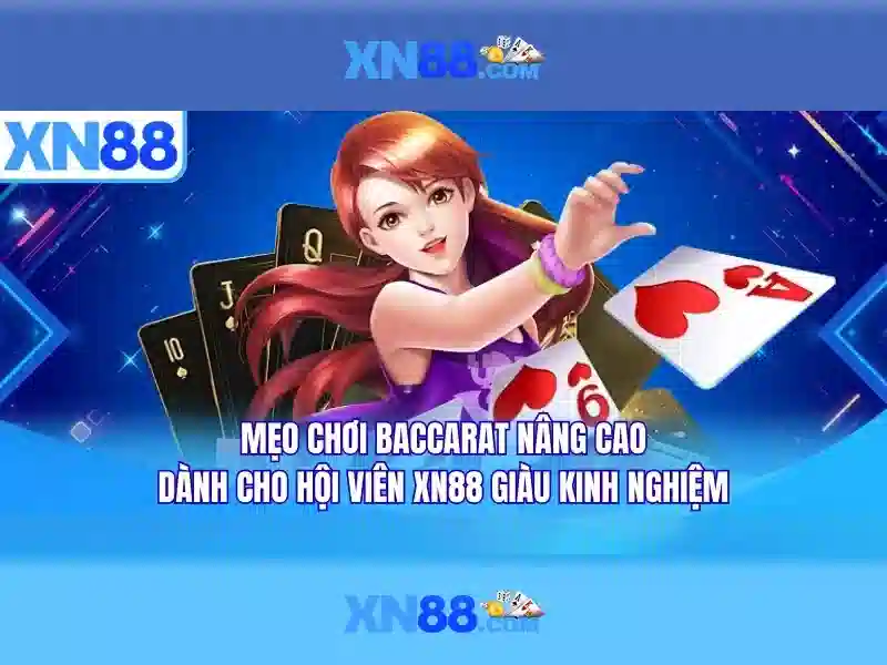 💎nạp tiền 188v💎 - khuyến mãi 188v - 188v tài app
