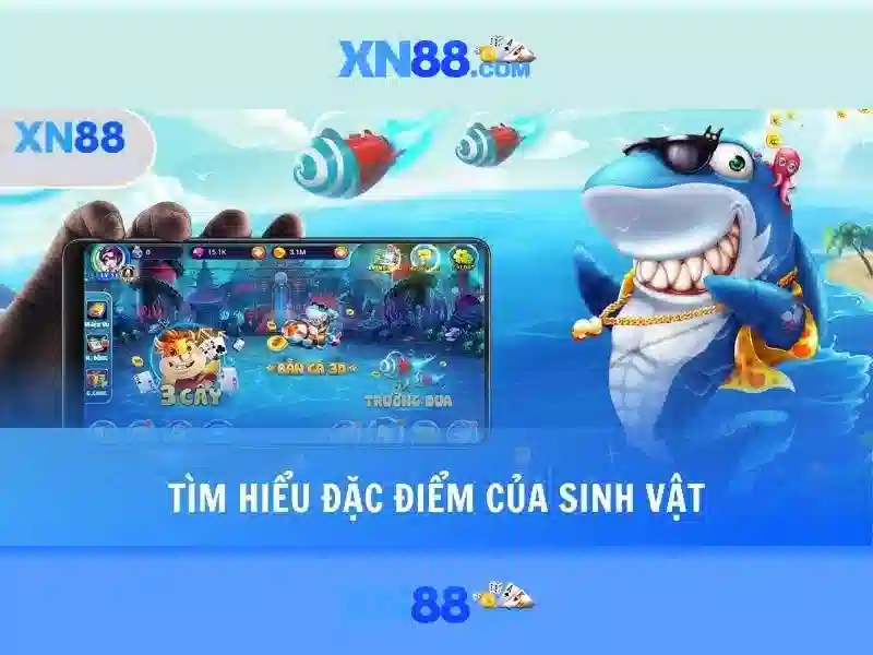 💎best 888slot games💎