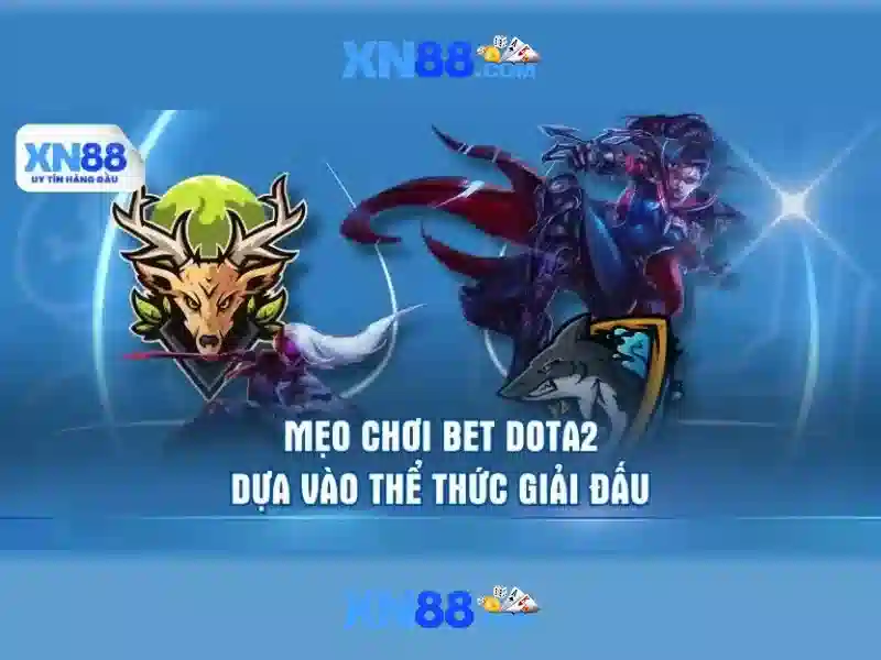 💎nhà cái f8bet hồ chí minh💎