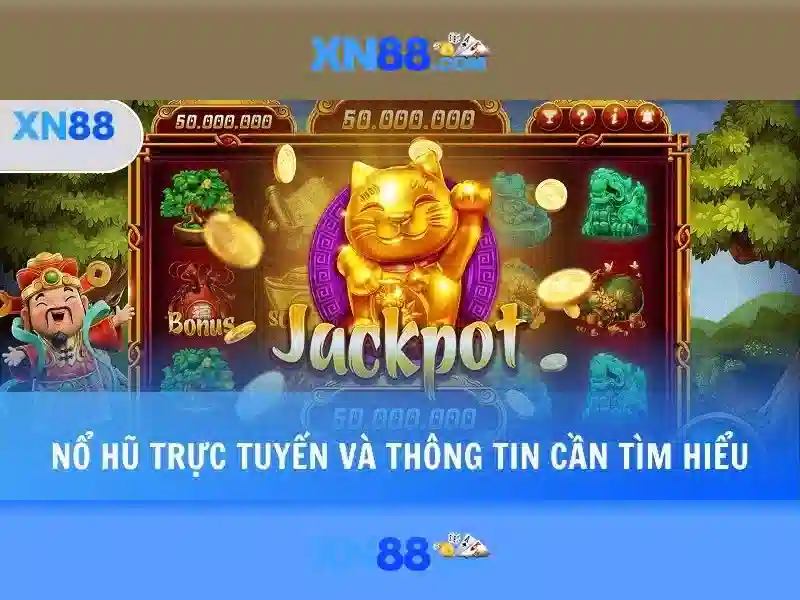 💎bonus hunter 888slot💎