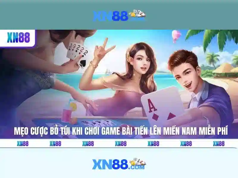 💎tỷ lẹ kèo nhà cái💎