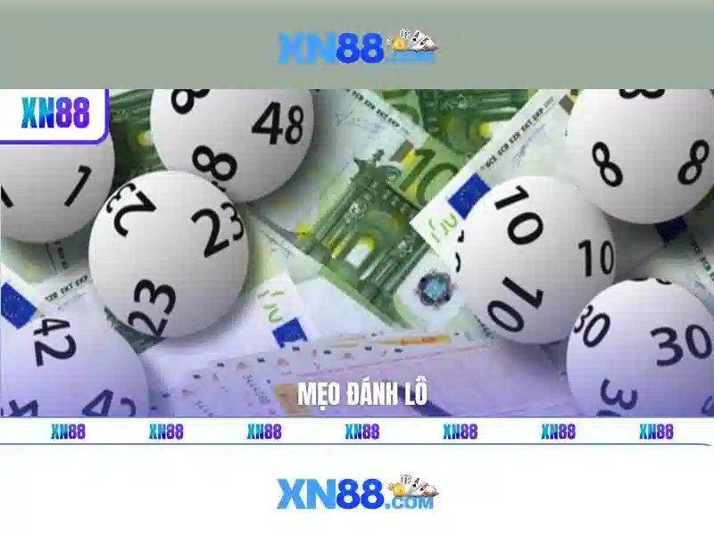 💎boxing 888 slot💎