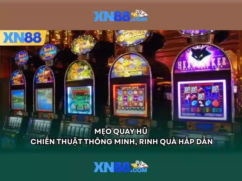 💎bản án tội đánh bạc💎