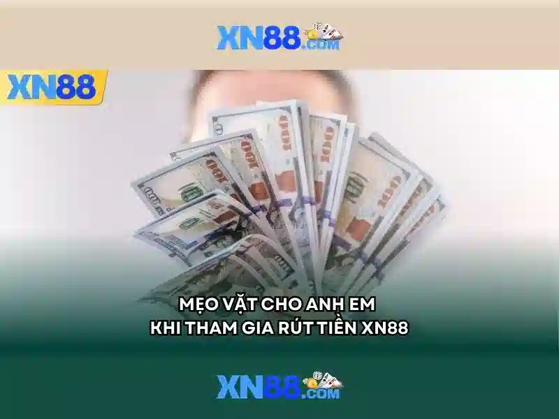 💎xn88 slot broer💎