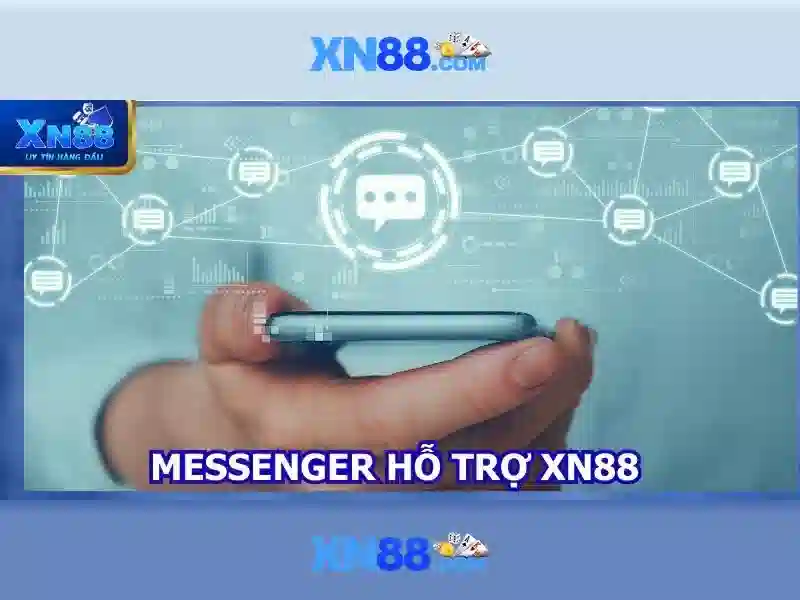 Hướng Dẫn Rút Tiền XN88 Casino: Quy Trình Mới Nhất 2026 - XN88