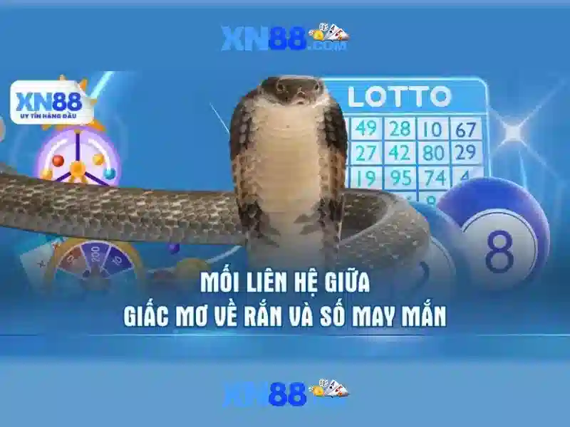 💎mobile slots casino💎