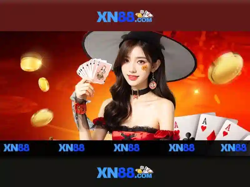 💎dell g15 ssd slots💎