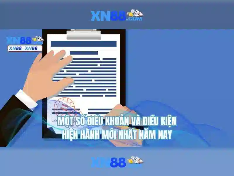 💎kèo nhà cái đan mạch vs slovenia💎