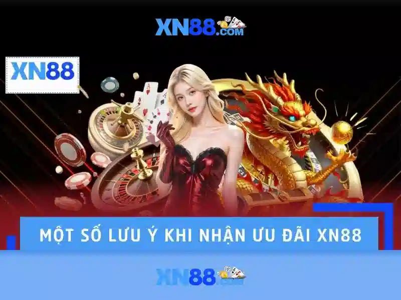 💎118bet nhà cái uy tín💎