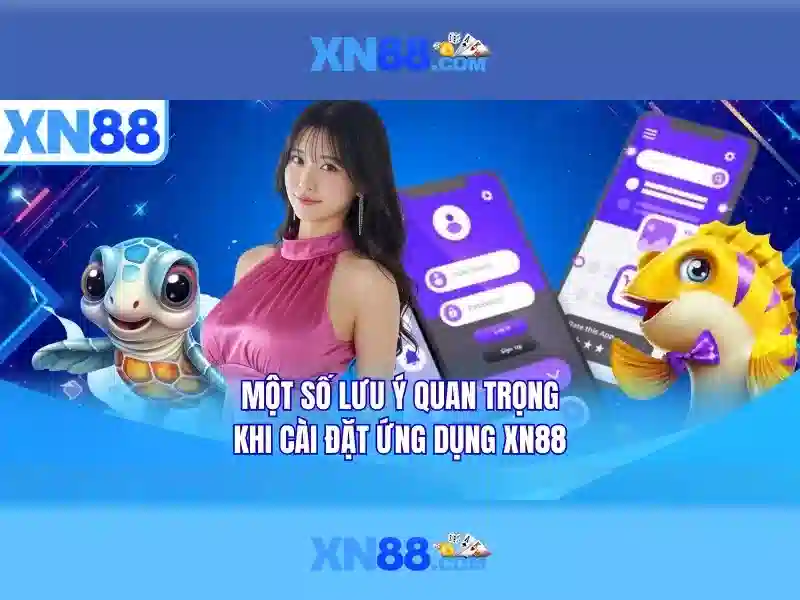 💎rtp slot365💎 - game slot365 - Slot365 có lừa đảo không