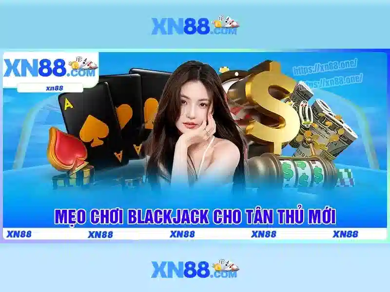 💎bitcoin slots free💎