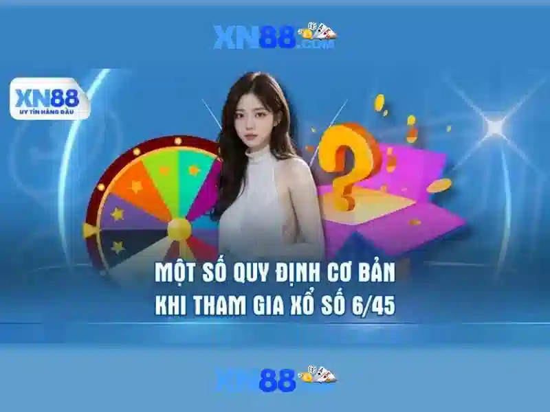 💎888 slot slot agent myanmar💎