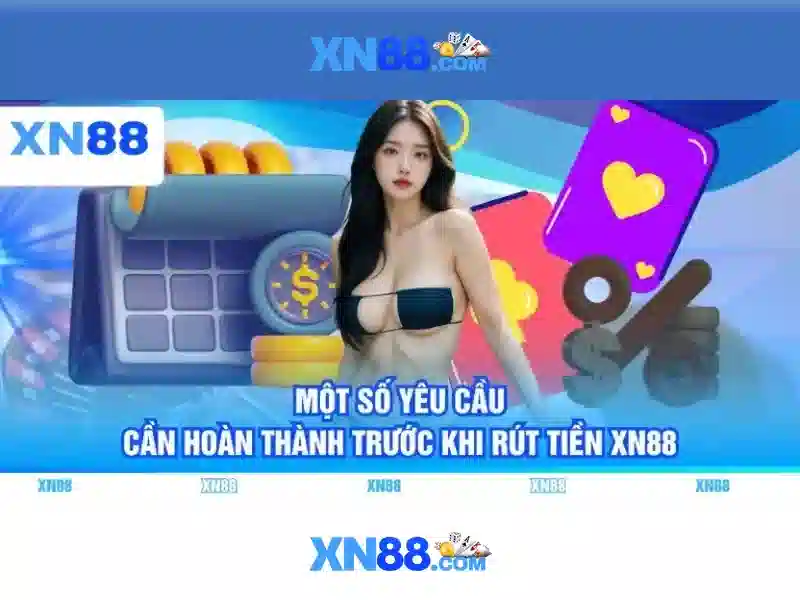 💎ca cuoc long ho💎
