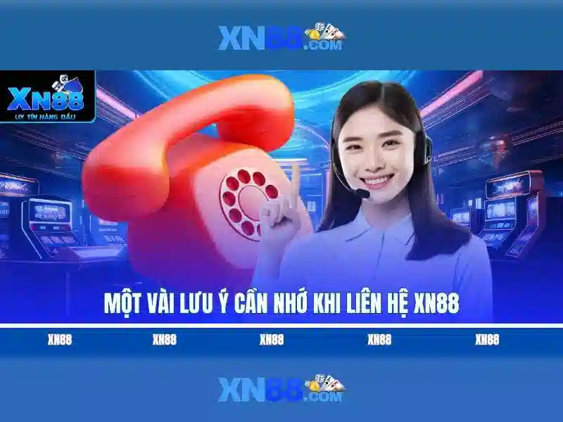💎tỷ lệ cá cược trong bóng đá là gì💎