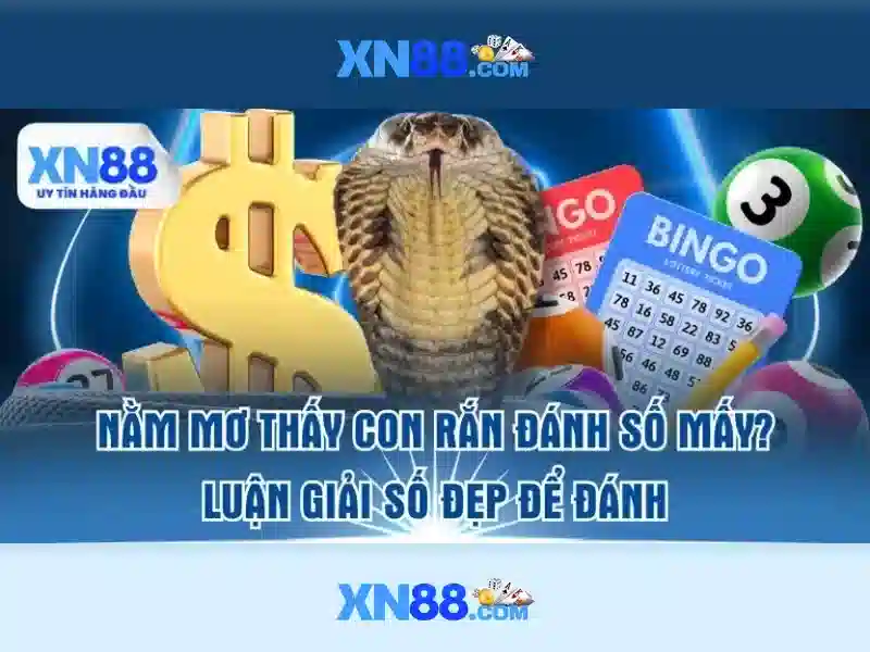 💎tổng hợp game nổ hũ💎