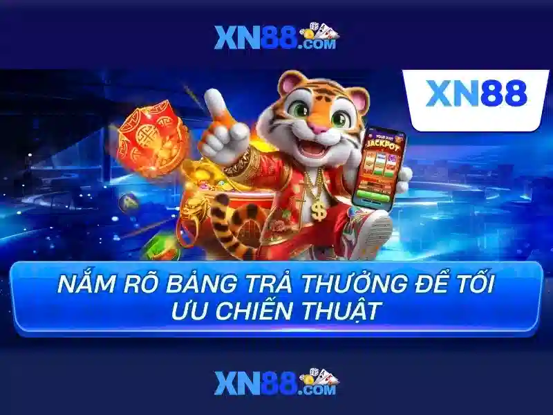 💎soi kèo nhà cái trận đức💎