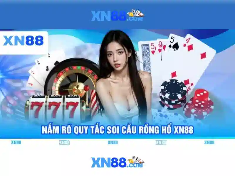 💎winning rate 888 slot💎